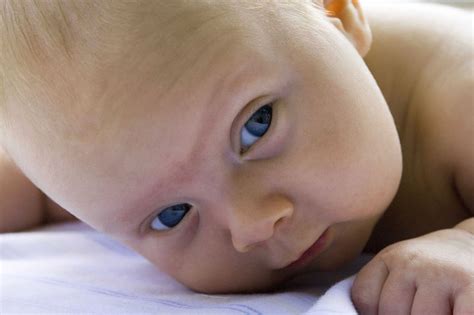 Oui mais votre question n'est pas formulée d'une façon. Gastro-entérite : existe-t-il un vaccin pour protéger les ...
