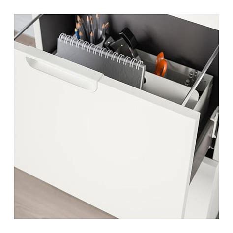 Vcm büroschrank aktenschrank bücherregal universal ordner schrank regal kern nussbaum 70 x 70 x 39 cm vandol mini 3 aktenschrank neston i aktenschrank schrank fur ordner aktenschrank weiss. GALANT Schrank für Ordner (803.651.85) - Bewertungen ...