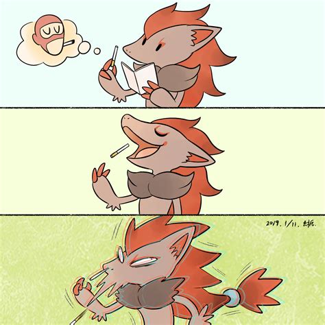Except gen ii pokemon were in the very first episode of pokemon. sniper / картинки, гифки, комиксы и всякие приколы на ...