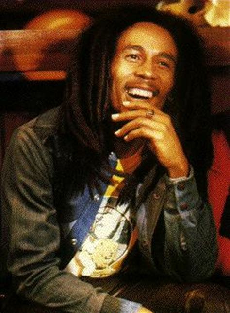 Bob marley & the wailers — i shot the sheriff (live at the lyceum, london, 1975). Bob Marley