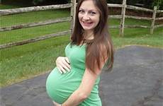 pregnant teen very models twins nude women bodies skinny belly naked butt selfies people really fake model who critiquing stop