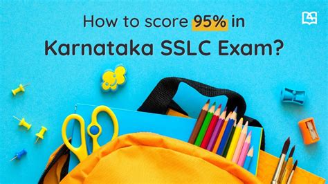 Jul 23, 2021 · karnataka sslc result 2021: How to score 95% in Karnataka SSLC exam 2021?