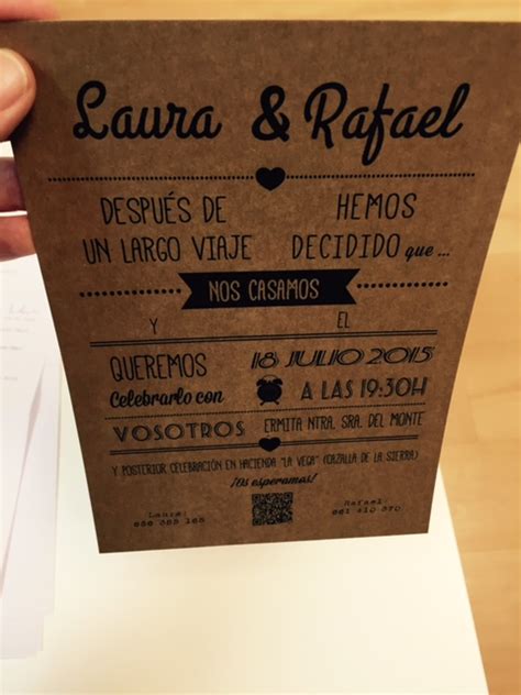 Uk pornstar redhead ruby red enjoys a swingers club gangbang. English milf lelani dildos her fanny and rubs her arse ...