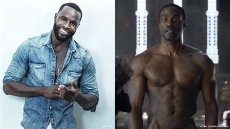 Together with a few other things of interest. La La Anthony Grabbed Breakfast With Yahya Abdul-Mateen II ...