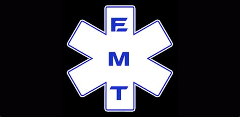 You can share with your classmates, or teachers can make the flash cards for the entire class. EMT Study - NREMT Test Prep - Apps on Google Play