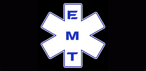 You can share with your classmates, or teachers can make the flash cards for the entire class. EMT Study - NREMT Test Prep - Apps on Google Play