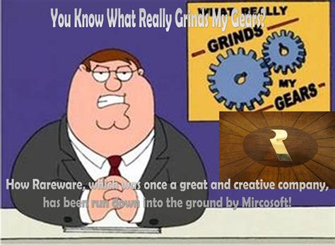 Maybe you would like to learn more about one of these? Gambar Meme Comic Lucu Masa Kecil Keren Dan Terbaru | DP ...