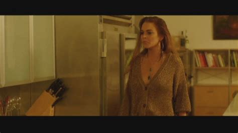 Nonton film the canyons (2013) subtitle indonesia streaming movie download gratis online. Lindsay Lohan a no show for The Canyons premiere at Venice ...