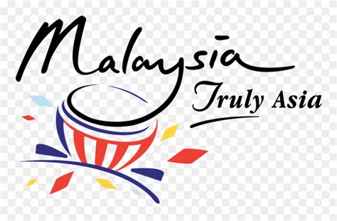 The new logo for the visit malaysia's economy stands to gain as the government steps up its 'malaysia truly asia' promotional activities to tourists from china and india. Download Malaysia Truly Asia Kempen Paling Berjaya ...