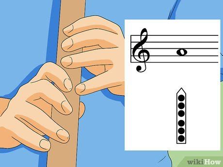 You will see two kinds of bass tab around. 3 Ways to Read Flute Tabs - wikiHow