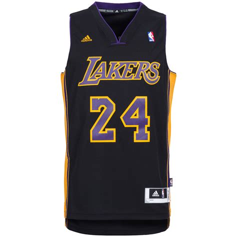 We are #lakersfamily 17x champions | want more? Lakers Trikot eBay Kleinanzeigen