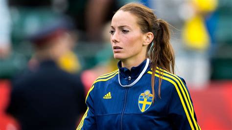 We did not find results for: Kosovare Asllani, la inmigrante que enaltece a dos ...