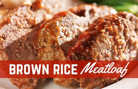 Convection ovens contain an additional fan and exhaust system that blows heated air through the entire space while your food cooks. How To Work A Convection Oven With Meatloaf : Discover how ...