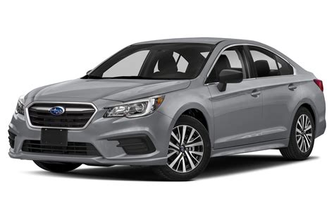 Enjoy the best prices with iprice. 2018 Subaru Legacy - View Specs, Prices & Photos - WHEELS.ca