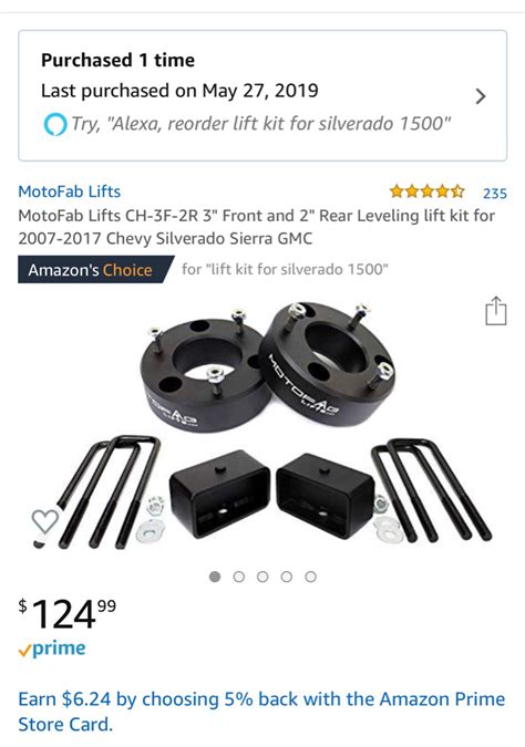 Bitcoin mining technology has come a long way since the very first block of bitcoin was mined on 3 january 2009. SilveradoSierra.com • Leveling Kit 2010 Sierra : Suspension