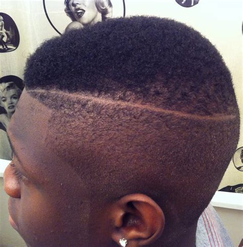 We did not find results for: styles homme et garçons - Idées Coiffure Afro - tresses ...