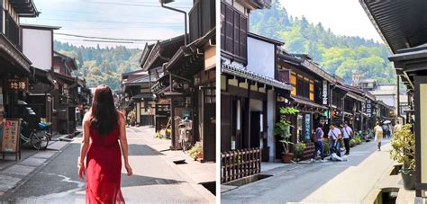 Bts meme les plus drôle dla terre tamere la pute. Exploring Takayama: Japan's "Little Kyoto of Hida" • I am ...