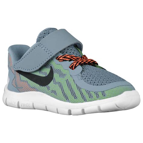 The most common green foot locker material is wood. Nike Free 5.0 2015 - Boys' Toddler at Foot Locker | Nike ...