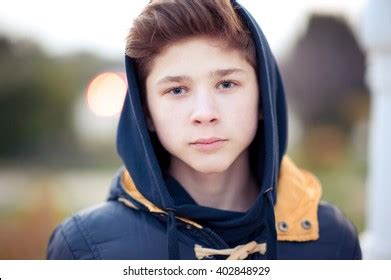 What do 14 year old boys like. 15 Year Old Boy Images, Stock Photos & Vectors | Shutterstock