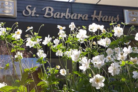 Book haus barbara, soll on tripadvisor: St. Barbara Haus - Alexianer Werkstätten GmbH ...