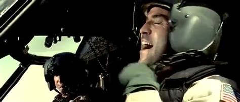 With tenor, maker of gif keyboard, add popular black hawk down gif animated gifs to your conversations. YARN | Irene! | Black Hawk Down (2001) | Video clips by ...