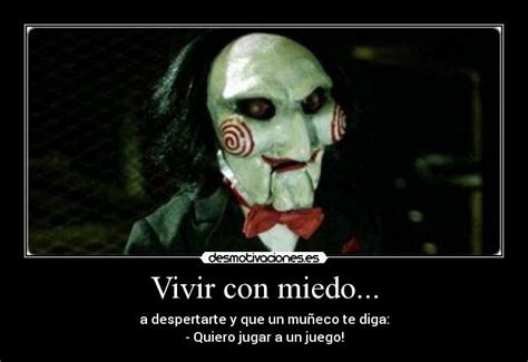 El juego de los memes más popular. Imágenes y Carteles de MUNECO Pag. 6 | Desmotivaciones