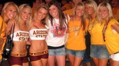 Click a state to find a local swinger party. Total Frat Move | TFM's Best Of The Week