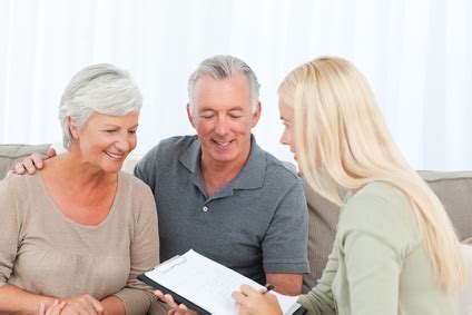 Life insurance can be a necessary investment even if you are over 60 years old, since your financial goals and needs will be changing. Finding an Affordable Life Insurance Policy for Seniors Over 60