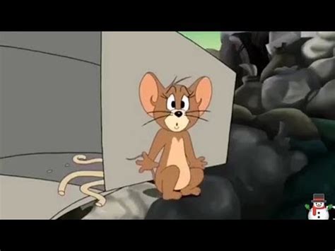 The tom and jerry (or tom and jerry: Tom and Jerry 2020 Full Movie - YouTube