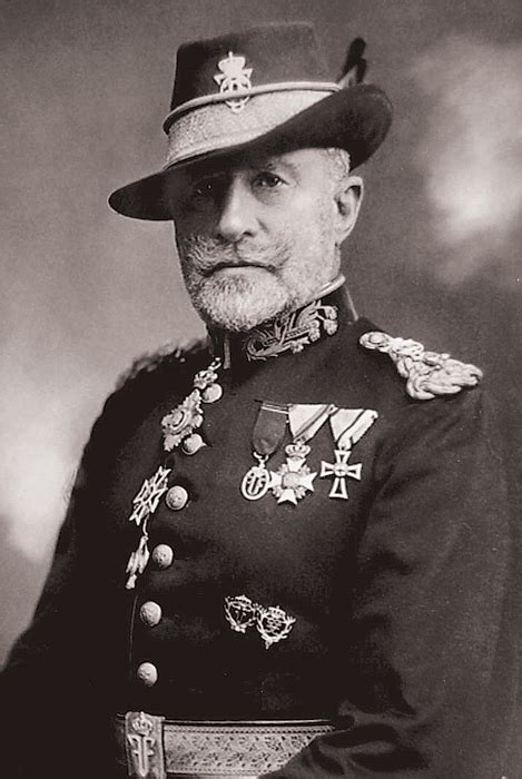 Смотреть что такое spieß в других словарях: August von Spiess - Wikipedia