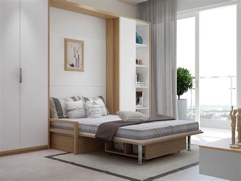 The reason of why we need to arrange it is simple. 20 Modern Bedroom Designs - Home Decoz