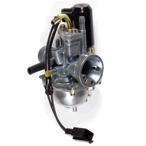 The complete mikuni carburetor products catalog is available for viewing in online magazine format and downloading in pdf and jpg format on the mikunipower.com website. 50cc Scooter Mikuni Carburateur (CRB014) (#014) | eBay