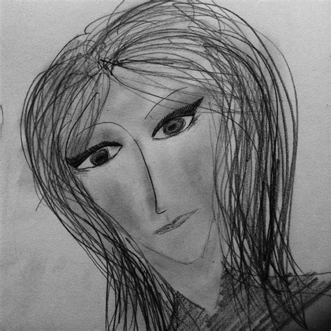 sketch-drawing-people,-female-sketch,-male-sketch