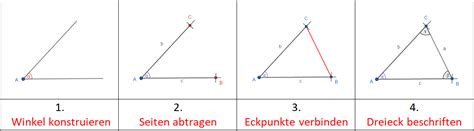 Geometrie dreiecke und vierecke ppt video online beim stumpfwinkligen dreieck ist ein winkel größer als 90° (und kleiner als 180°). Geometrie V (Dreiecke) - mathekarten.vobs.at