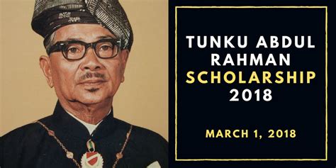 He was the twentieth child of sultan abdul hamid halim shah and che manjalara, the sultan's fourth wife. Scholarships for Malaysians February 2018
