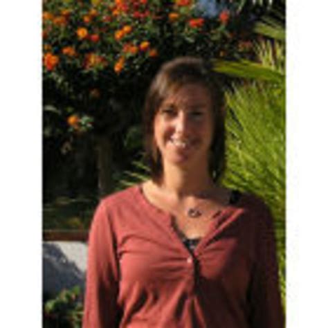 Maybe you would like to learn more about one of these? Anna-Lisa Wernet - Diplombiologin - Botanischer Garten der ...