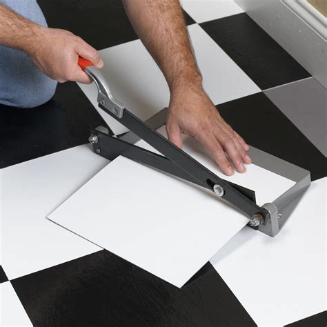 The color is called franklin hickory and it is tongue and groove vinyl. ROBERTS Vinyl Tile Cutter, 12 x 12 In Capacity - 5HXC7 ...