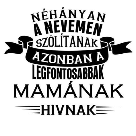 See more of apák napja on facebook. Pin by Paál Éva on Transzfer 16 anyák napi | Good notes ...