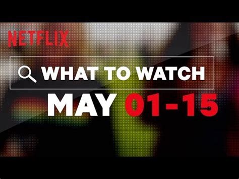 The farewell season (netflix original). What's New on Netflix Canada for May 2019 LIST | iPhone ...