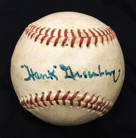 Lelands.com - Ty Cobb and Detroit Tigers - Past Sports and Collectible Auctions
