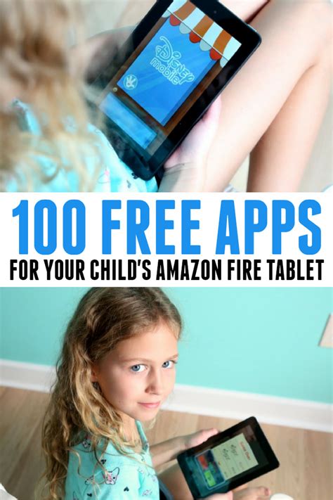 Some kindle unlimited books have synced audiobooks, whispersync for voice upgrades, that are not free. 100 Free Apps For Your Child's Amazon Fire Tablet | Amazon ...