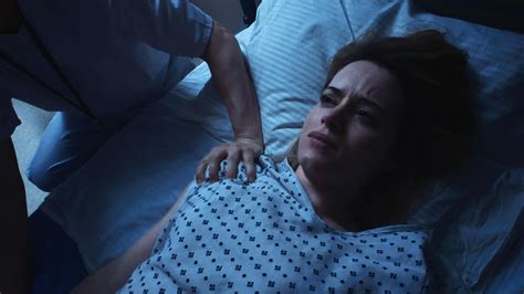 We rate movies between 0. Best Movies about 'Mental Hospitals & Insane Asylums' on ...