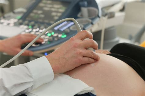 Oft reichen einfache tipps gegen die. 47 HQ Images Wann Beginnt Schwangerschaftsübelkeit ...