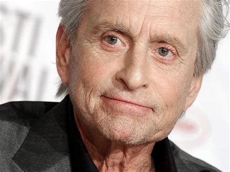 Von wall street bis liberace. Michael Douglas será Hank Pym em "Homem-Formiga", filme da ...