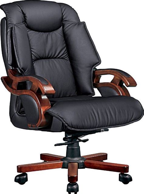 It's possible you'll found another comfy office chair higher design concepts. Cheap Comfy Office Chairs | Tyres2c