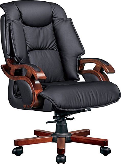 A good office chair will allow you to make adjustments with height, tilt, and lumbar support. Cheap Comfy Office Chairs | Tyres2c