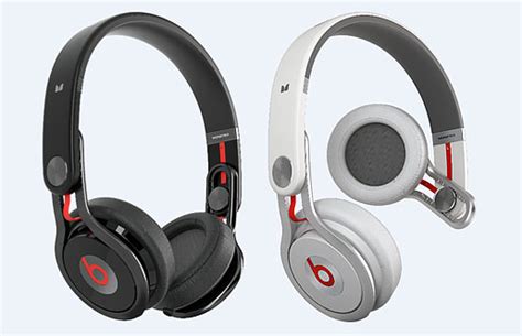 We are trusted service providers for the manufacturer's of the brands you buy including life fitness. Beats By Dr Dre