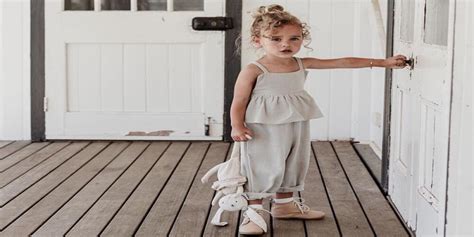 Can you open an online childrens clothing store? How to Start and Succeed In Kinds Boutique Business ...