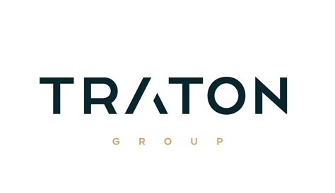 Triton travel group logo in jpg format (97 kb), 3 hit(s) so far. Volkswagen Truck & Bus to be renamed as Traton Group ...