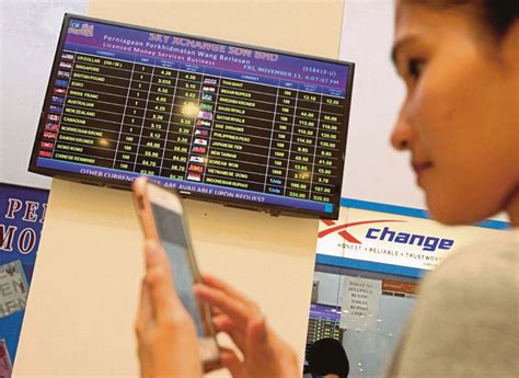 Mata uang resmi di singapura adalah singapore dollar (sgd , s$). One of Asian best performer? • MDBC